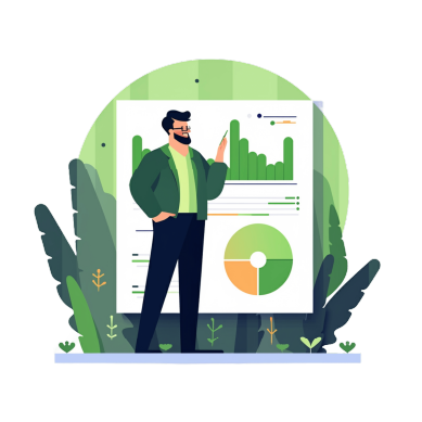 Course Feature Image