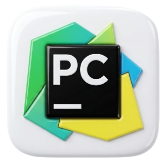 PyCharm (Community Edition)