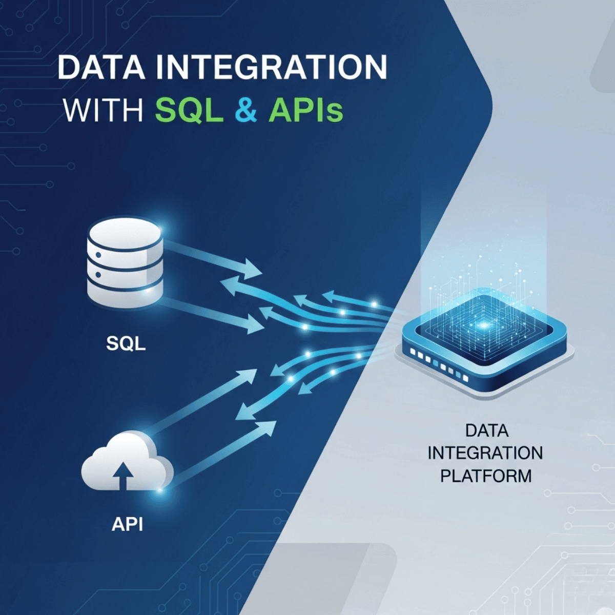 Data Integration