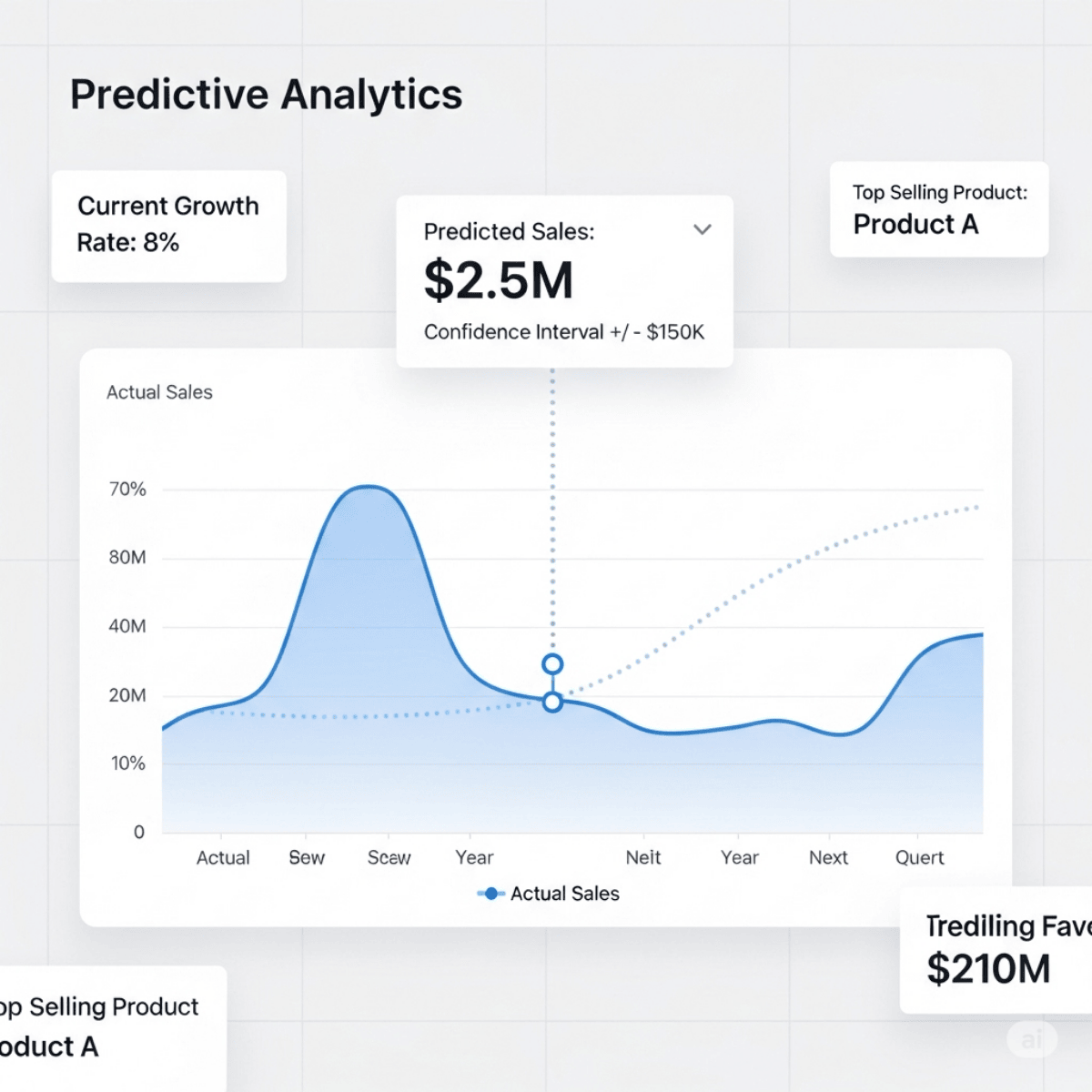 Prescriptive Analysis