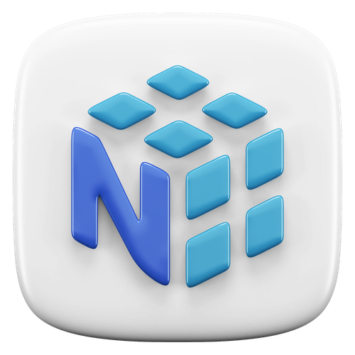 NumPy