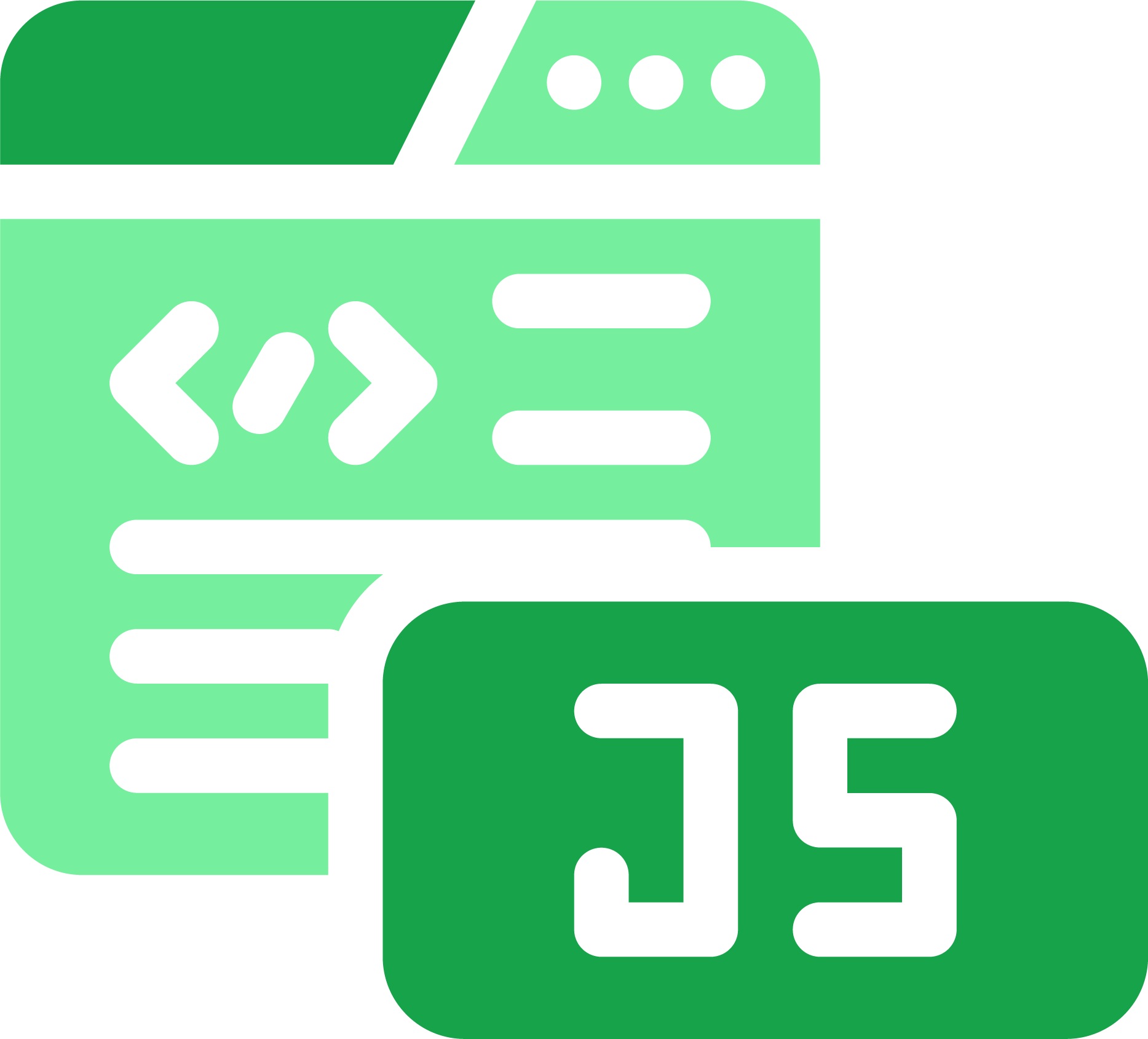 Node.js Developer