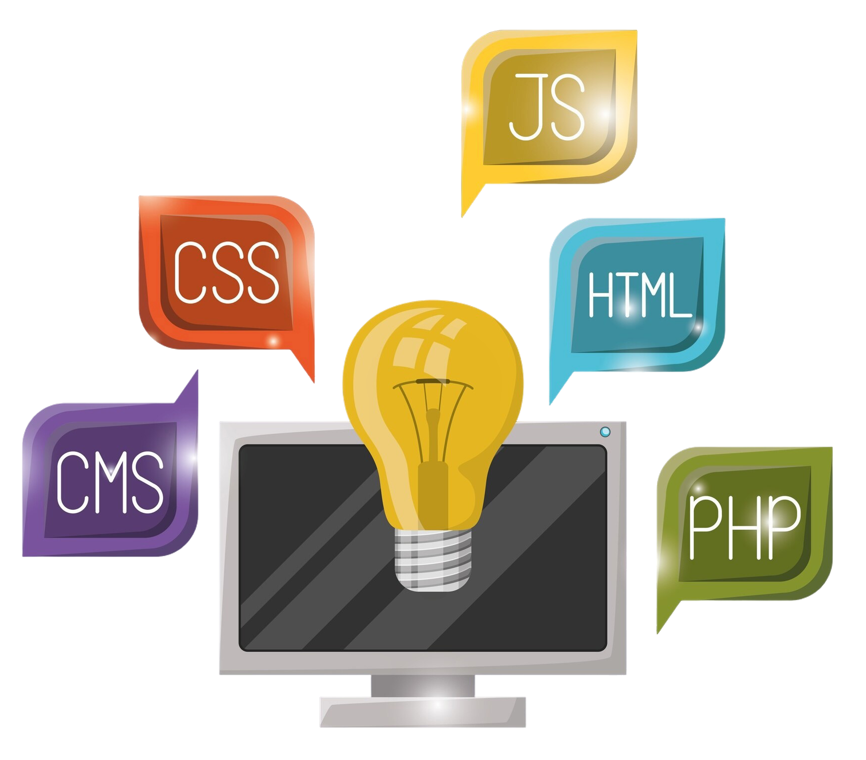 Course Feature Image