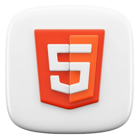 HTML5