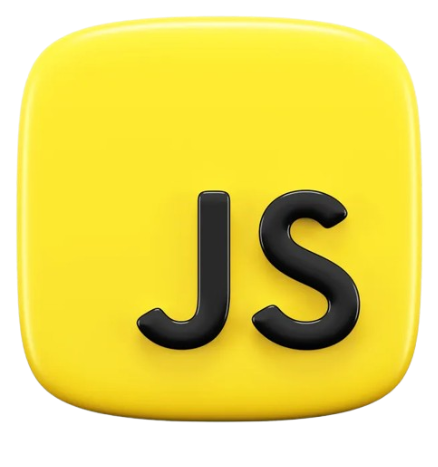 JavaScript