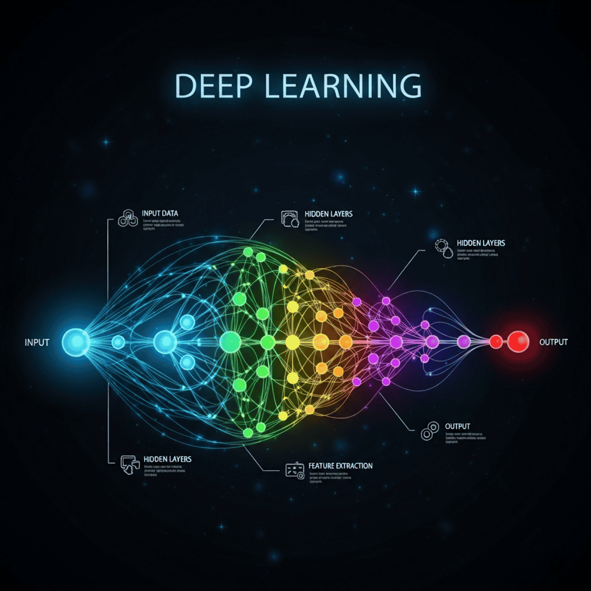 Deep Learning