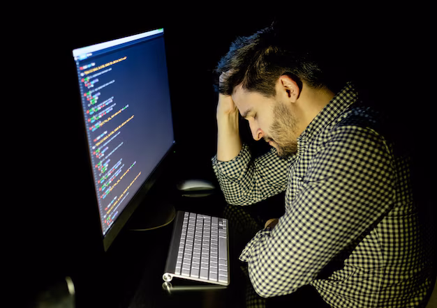 Array Problems