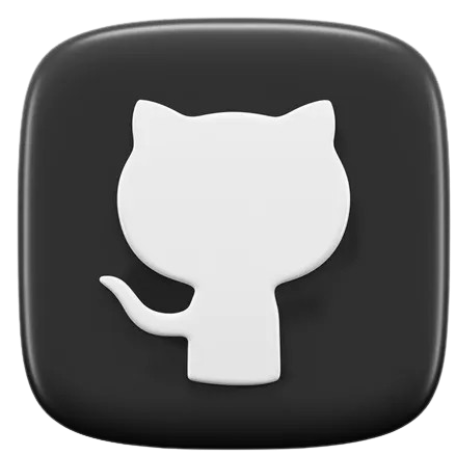 Git/GitHub