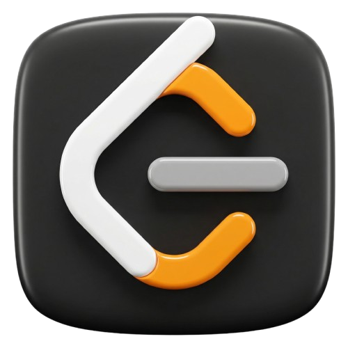 LeetCode
