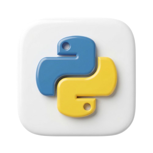 Python 